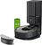 Product image for: iRobot 8576 Roomba Combo i8+ Vacuum/Mop Robot with 2nd Collection Container with Mop Pad, Automatic Suction Station, Smart Mapping, Voice Assistant-Compatible, WiFi, Control via App, Light Silver