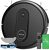 Product image for: Vactidy Nimble T7 Robot Vacuum Cleaner with Mop Function with 2800Pa Suction Power, Mop Robot with 120 Min Running Time, Vacuum Cleaner Robot with Wiping Function with Alexa & App & Siri Control for