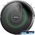 Product image for: Vactidy Nimble T8 Robot Vacuum Cleaner with Mop Function with 4000Pa Suction Power, Mop Robot up to 150 Minutes Running Time, Vacuum Cleaner Robot with Mop Function with Upgraded GyroNav Tech, Robot