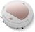 Product image for: DieffematicJQX Aspirateur Robot Wireless Intelligent Cleaning Robot Lazy Household Cleaning Machine Small Household Appliances Automatic Vacuum Cleaner (Color : Pink, Size : AU)