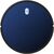 Product image for: DieffematicJQX Aspirateur Robot Intelligent Cleaning Robot Automatic Cleaning Machine Sweeping Mopping Suction Smart Household Sweeper (Color : Blue, Size : EU)