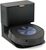 Product image for: iRobot Roomba Combo j7+ (c7556) - Robot Aspirateur et Laveur de sols avec Station - connecté - Lingette rétractable - Cartographie et Navigation Intelligentes - Vidage Automatique