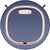 Product image for: DieffematicJQX Robot Aspirapolvere Smart Robot Vacuum Cleaner Auto Rechargeable Technology Floor Sweeping Robot For Home Cleaning Tools (Color : 01)