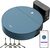 Product image for: OKP Robot Vacuum Cleaner, 3000Pa Suction Robotic Vacuums, Tangle-Free, 150 Mins Runtime, Precise Obstacle Detection, Smart Self Charging Vacuum Robot, Ideal for Pet Hair/Hard Floor/Low Pile Carpet