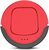 Product image for: TEmkin Robot Vacuum Cleaner Mop with Water Tank, Infrared Remote Control Spot Cleaning, Self-Charging Robotic Vacuum Cleaner, Auto Sweeper for Pet Hair, Carpet and Hard Floors,