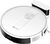 Product image for: EZVIZ RC3 Robot Vacuum Cleaner – Smart Navigation, Powerful Cleaning, and App Control for Effortless Home Maintenance