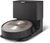 Product image for: ROOMBA® j9+ Self-Emptying Robot Vacuum